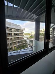 the-reef-at-king’s-dock photo thumbnail #10
